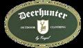 Deerhunter