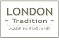 London Tradition