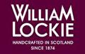 William Lockie